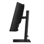 Samsung ViewFinity S6 S34C652VAU Curvo UltraWide Quad HD 34 pulgadas